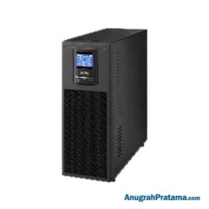 PROLINK PRO901ES 1000VA / 900W Online UPS