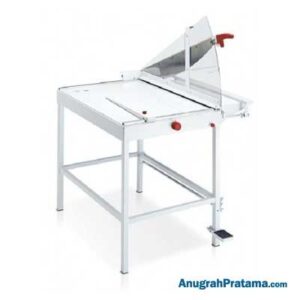 IDEAL 1080 Paper Cutter [ID108Z]