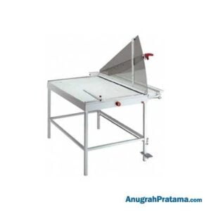 IDEAL 1110 Paper Cutter [ID111Z]