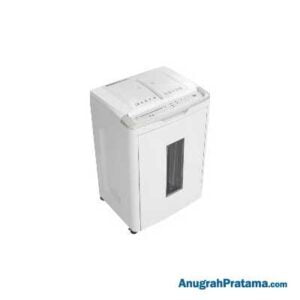 IDEAL Shredcat Paper Shredder 8285CC [PS8285CC]