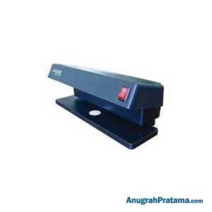 SECURE MD-28 Money Detector