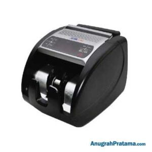 SECURE LD-28M Money Counter