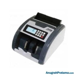 SECURE LD-24M Money Counter