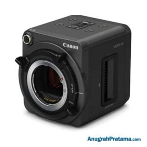 CANON ME20F-SH Multi Purpose Camera