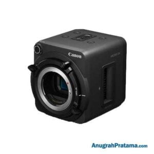 CANON ME200S-SH Multi Purpose Camera