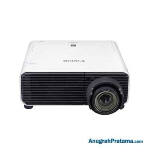 CANON WUX500ST 5000 Lumens WUXGA Projector