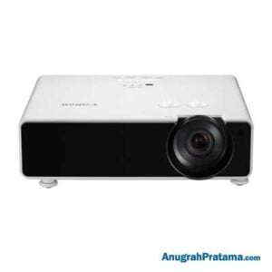 CANON LX-MH502Z 5000 Lumens 4K Projector