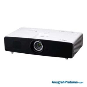 CANON LX-MU500 5000 Lumens WUXGA Projector