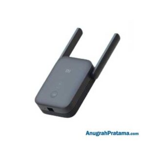 Xiaomi Mi Wifi Extender AC1200 Penguat Sinyal Wifi