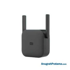 Xiaomi Mi WiFi Range Extender PRO 300 Mbps