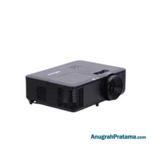 INFOCUS IN112AA 3800 LUMENS SVGA Projectors