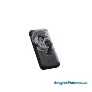 ANKER Powercore 10000mAh PD Redux - Black Luffy