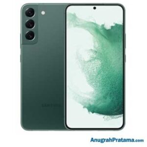 SAMSUNG Galaxy S22 Green [8GB/256GB]