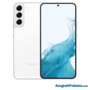 SAMSUNG Galaxy S22 Phantom White [8GB/256GB]