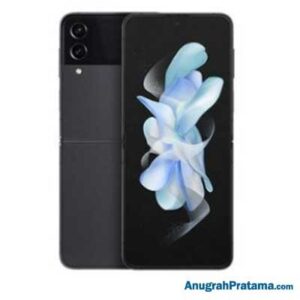 SAMSUNG Galaxy Z Flip4 Graphite [8GB/128GB]