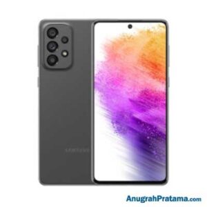 SAMSUNG Galaxy A73 Awesome Grey [8GB/256GB]