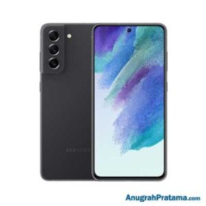 SAMSUNG Galaxy S21 FE Graphite [8GB/256GB]