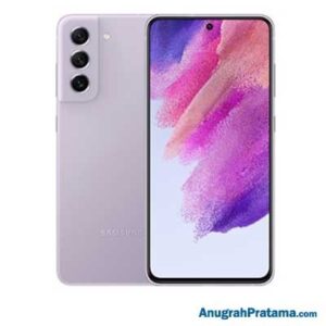 SAMSUNG Galaxy S21 FE Lavender [8GB/256GB]