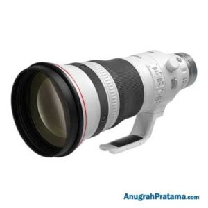 CANON RF 400mm f/2.8 L IS USM Lens