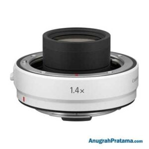 CANON Extender RF 1.4x