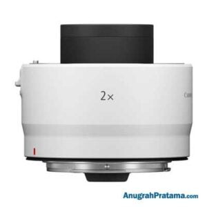 CANON Extender RF 2x