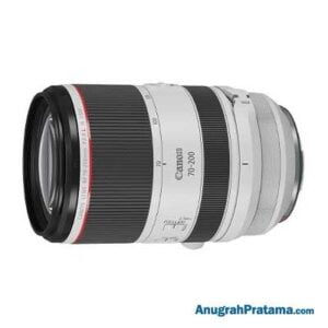 CANON RF 70-200mm f/2.8L IS USM Lens