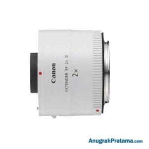 CANON Extender EF 2x III