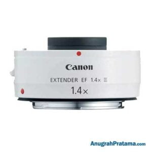 CANON Extender EF 1.4x III