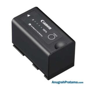 CANON BP-955 Battery Pack