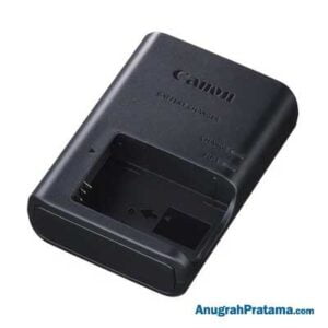 CANON LC-E12 Battery Charger
