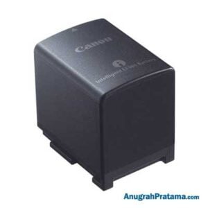 CANON BP-828 Battery Pack