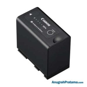 CANON BP-975 Battery Pack