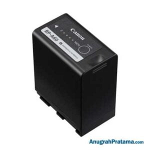 CANON BP-A60 Battery Pack
