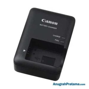 CANON CB-2LDE Battery Charger for NB11L