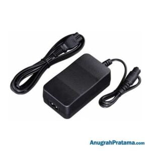 CANON AC-E6N AC Adapter