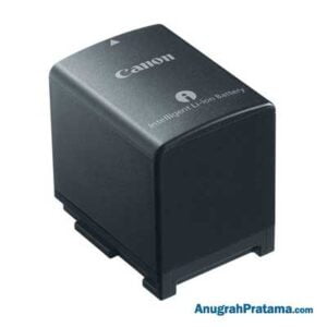 CANON BP-820 Battery Pack