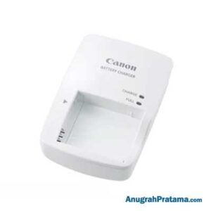 CANON CB-2LYE Battery Charger