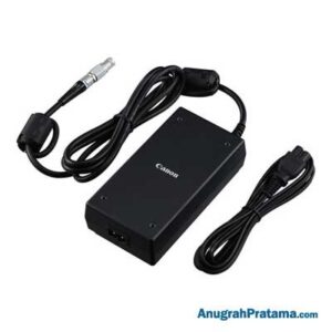 CANON CA-A10 Power Adapter
