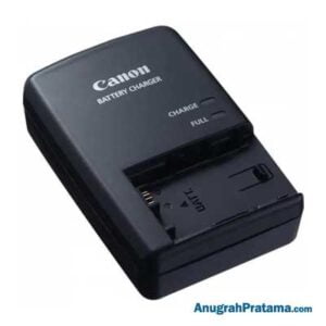 CANON CG-800 Battery Charger