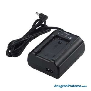 CANON CA-935 Compact Charger Adapter