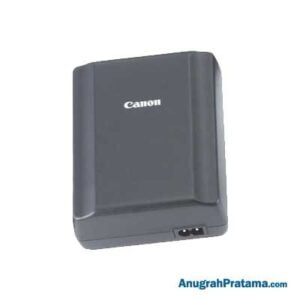 CANON CA-940 Compact Power Adapter for EOS C300 & C300 PL Camcorders