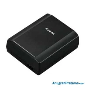 CANON CA-941 Compact Power Adapter for C300EF/PL