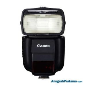 CANON Speedlite 430EX III-RT