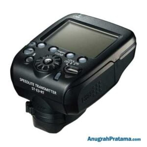 CANON ST-E3-RT Speedlite Transmitter