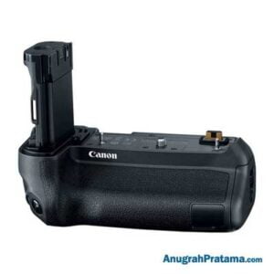 CANON BG-E22 Battery Grip
