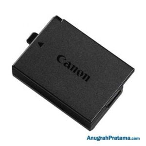 CANON DR-E10 DC Coupler