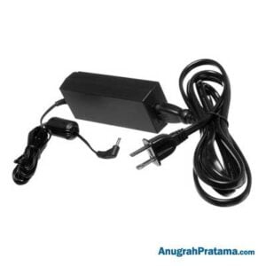 CANON CA-PS700 AC Adapter