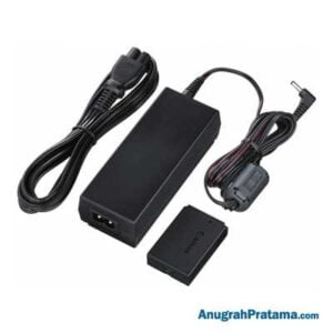 CANON ACK-E12 AC Adapter Kit