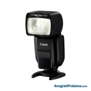 CANON Speedlite S430EX III
