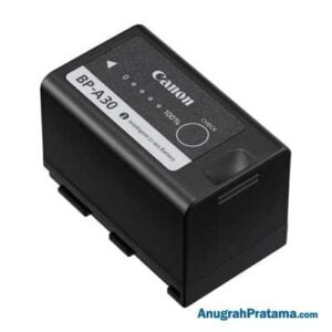 CANON BP-A30 Battery Pack